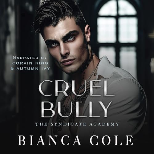 Amazon.com: Carjacked: A Dark Hitchhiker Romance (Audible Audio
